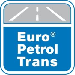 /posao/logo/euro petrol trans logo rgb1.jpg